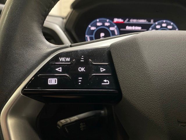 2023 Audi Q4 e-tron Premium quattro Dallas TX