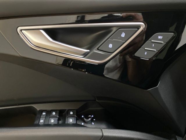 2023 Audi Q4 e-tron Premium quattro Dallas TX