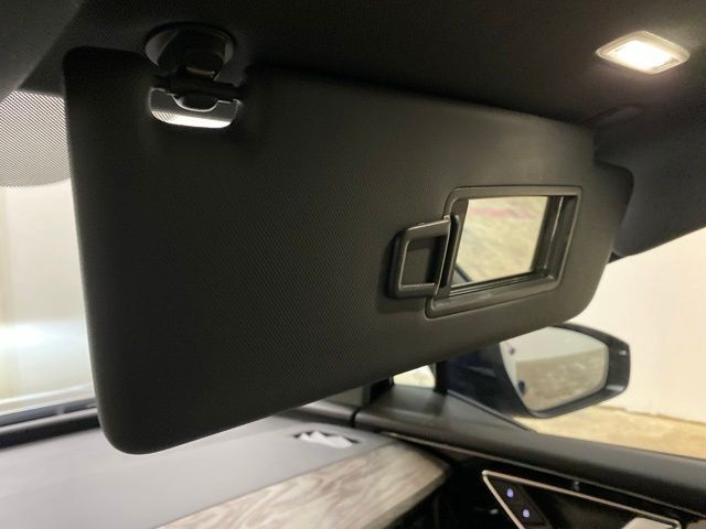 2023 Audi Q4 e-tron Premium quattro Dallas TX