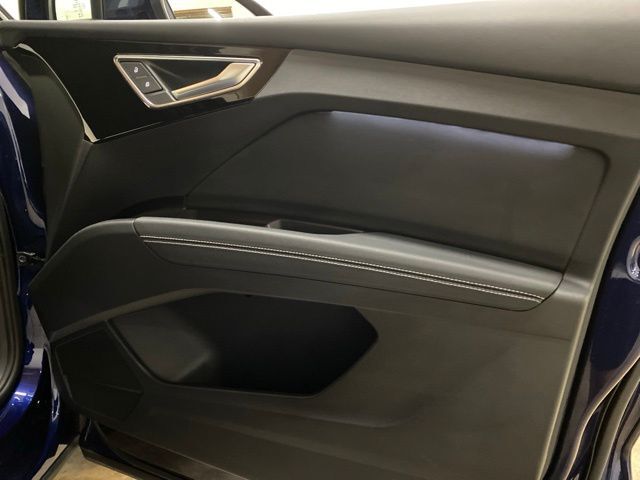 2023 Audi Q4 e-tron Premium quattro Dallas TX