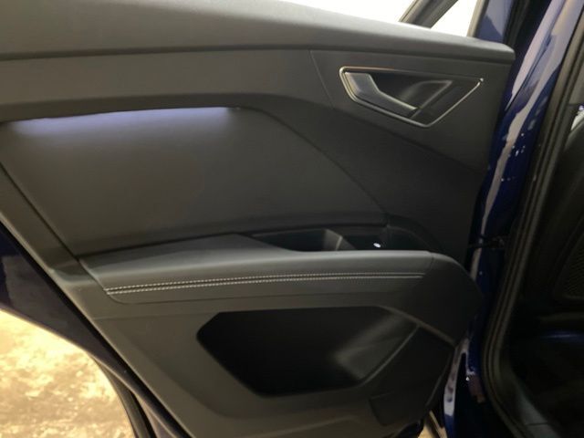 2023 Audi Q4 e-tron Premium quattro Dallas TX