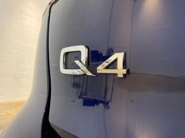 2023 Audi Q4 e-tron Premium quattro Dallas TX