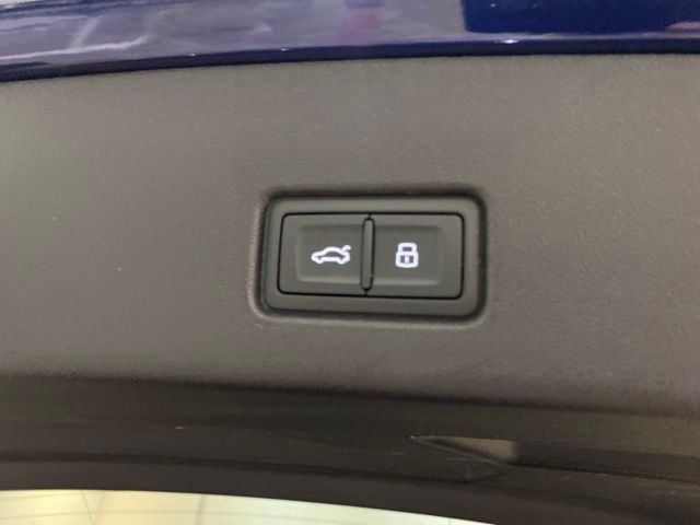 2023 Audi Q4 e-tron Premium quattro Dallas TX