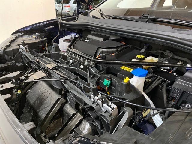 2023 Audi Q4 e-tron Premium quattro Dallas TX