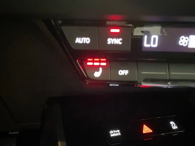 2023 Audi Q4 e-tron Premium quattro Dallas TX