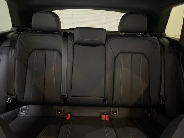 2023 Audi Q4 e-tron Premium quattro Dallas TX