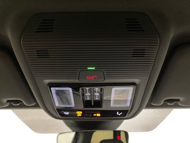 2023 Audi Q4 e-tron Premium quattro Dallas TX