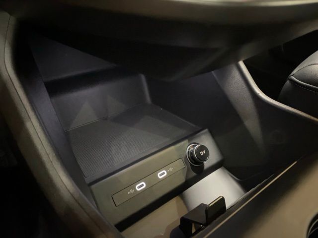 2023 Audi Q4 e-tron Premium quattro Dallas TX