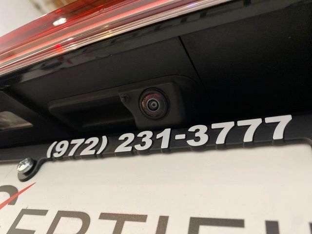 2023 Audi Q4 e-tron Premium quattro Dallas TX