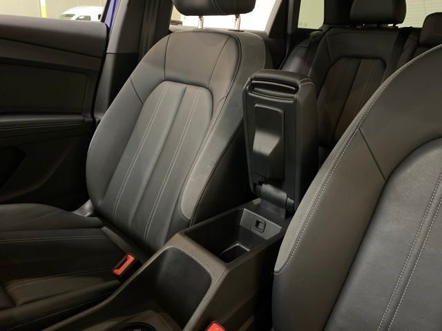 2023 Audi Q4 e-tron Premium quattro Dallas TX