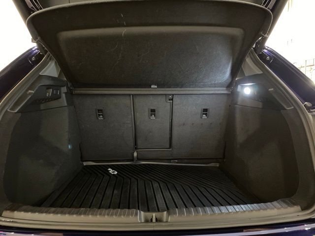 2023 Audi Q4 e-tron Premium quattro Dallas TX