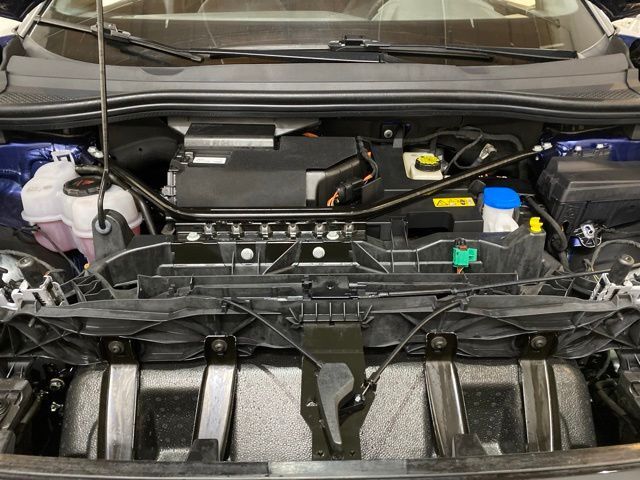 2023 Audi Q4 e-tron Premium quattro Dallas TX