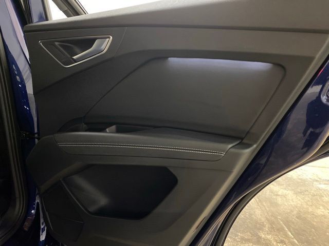 2023 Audi Q4 e-tron Premium quattro Dallas TX