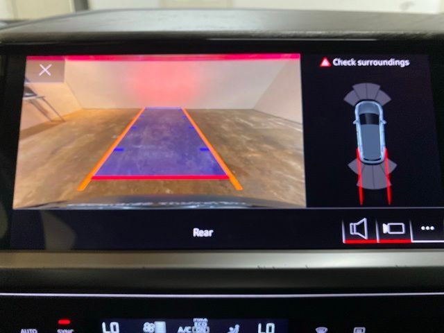 2023 Audi Q4 e-tron Premium quattro Dallas TX