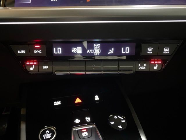 2023 Audi Q4 e-tron Premium quattro Dallas TX