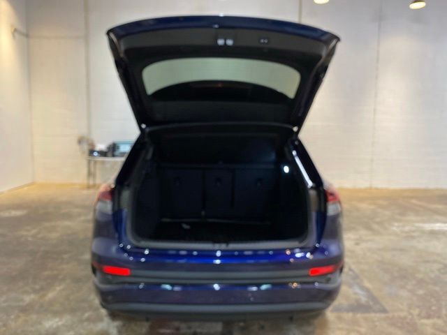 2023 Audi Q4 e-tron Premium quattro Dallas TX