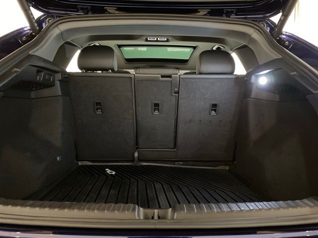 2023 Audi Q4 e-tron Premium quattro Dallas TX