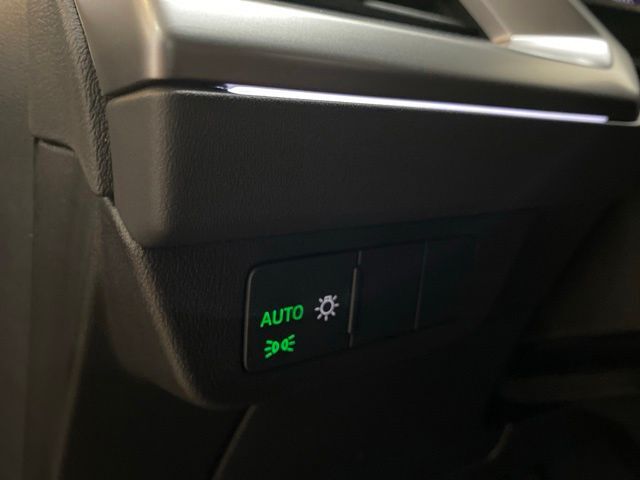 2023 Audi Q4 e-tron Premium quattro Dallas TX
