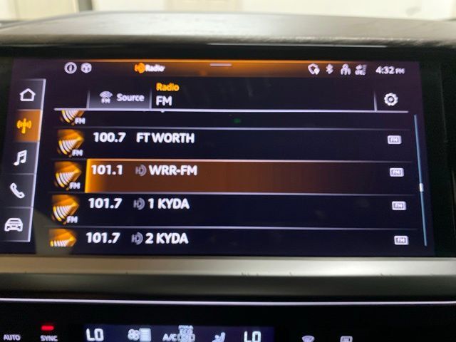 2023 Audi Q4 e-tron Premium quattro Dallas TX