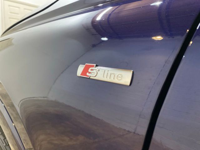 2023 Audi Q4 e-tron Premium quattro Dallas TX