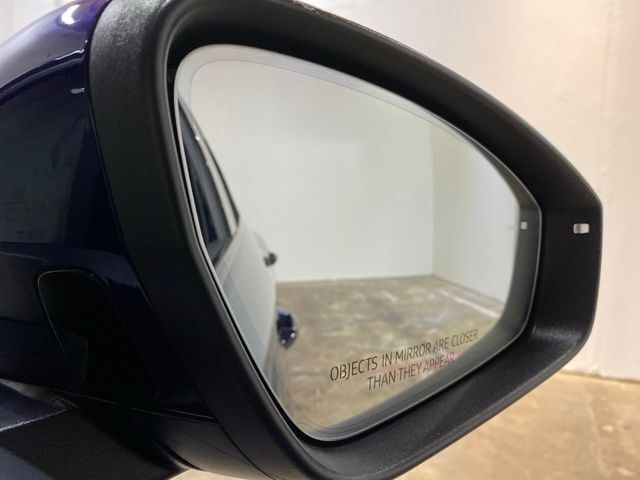 2023 Audi Q4 e-tron Premium quattro Dallas TX