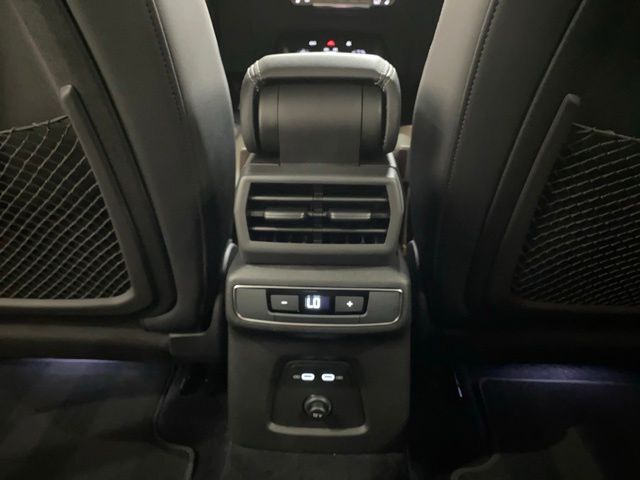 2023 Audi Q4 e-tron Premium quattro Dallas TX