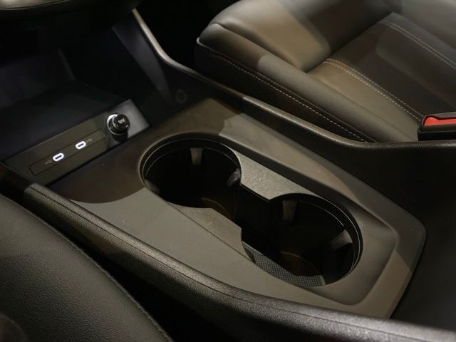 2023 Audi Q4 e-tron Premium quattro Dallas TX