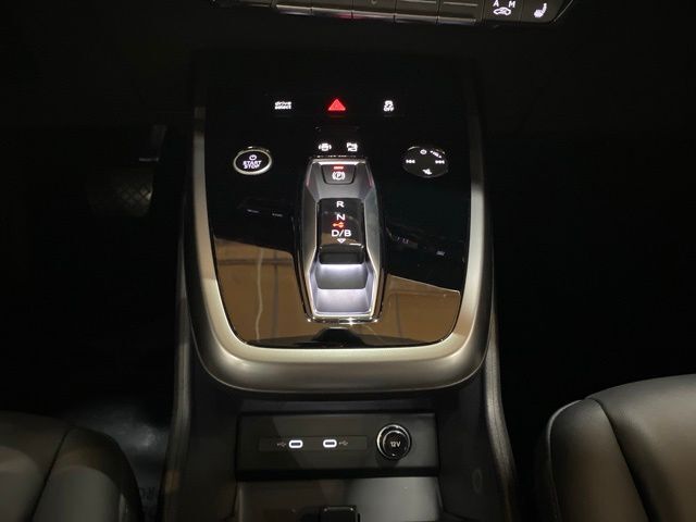 2023 Audi Q4 e-tron Premium quattro Dallas TX