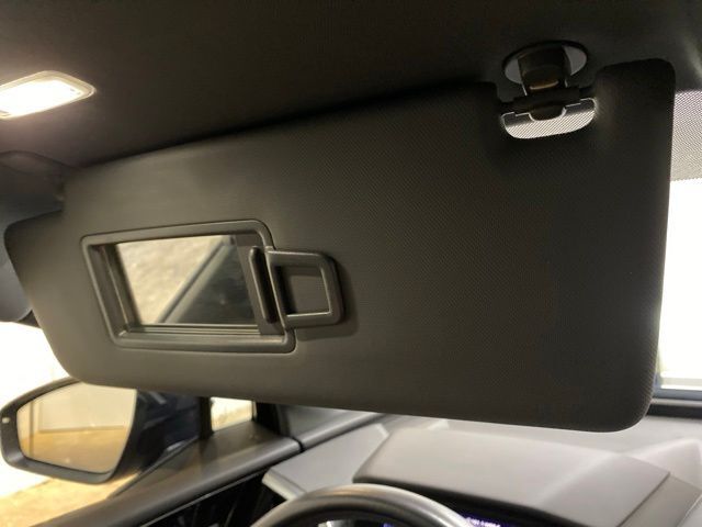 2023 Audi Q4 e-tron Premium quattro Dallas TX