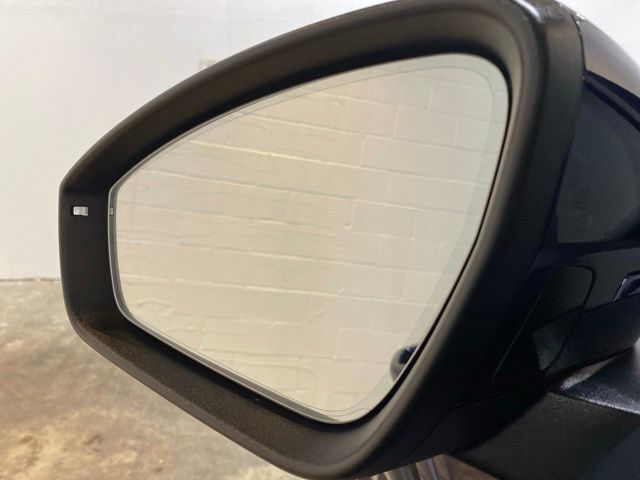 2023 Audi Q4 e-tron Premium quattro Dallas TX