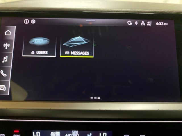 2023 Audi Q4 e-tron Premium quattro Dallas TX