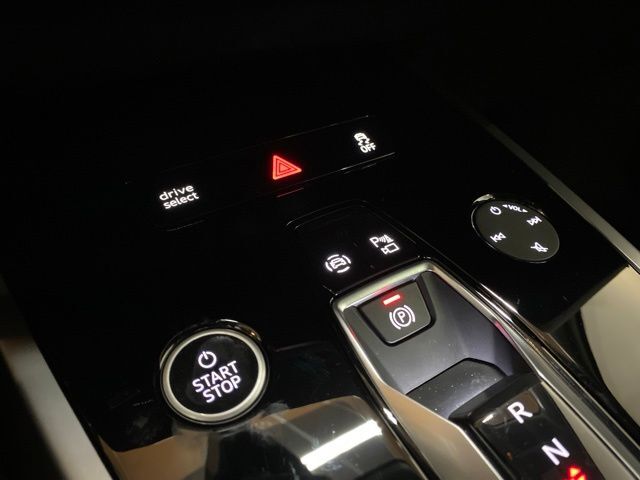 2023 Audi Q4 e-tron Premium quattro Dallas TX