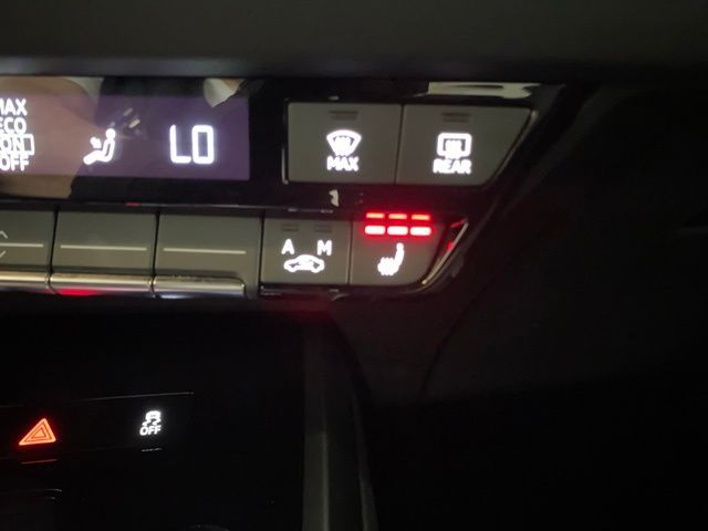 2023 Audi Q4 e-tron Premium quattro Dallas TX