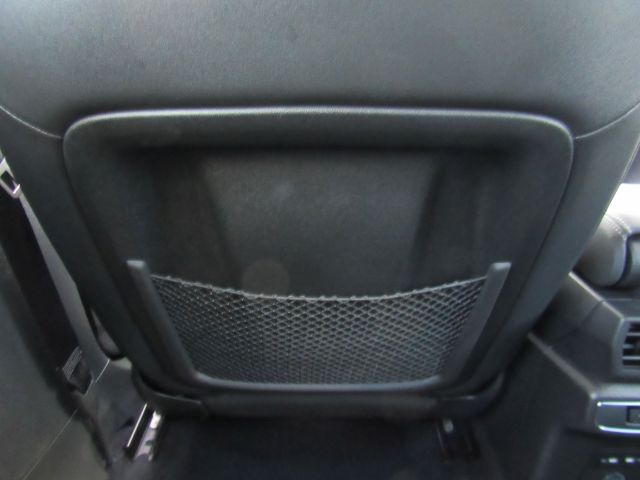 2023 Audi Q4 e-tron Prestige 50 quattro Plano TX