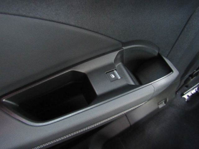 2023 Audi Q4 e-tron Prestige 50 quattro Plano TX