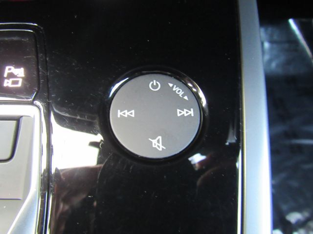 2023 Audi Q4 e-tron Prestige 50 quattro Plano TX