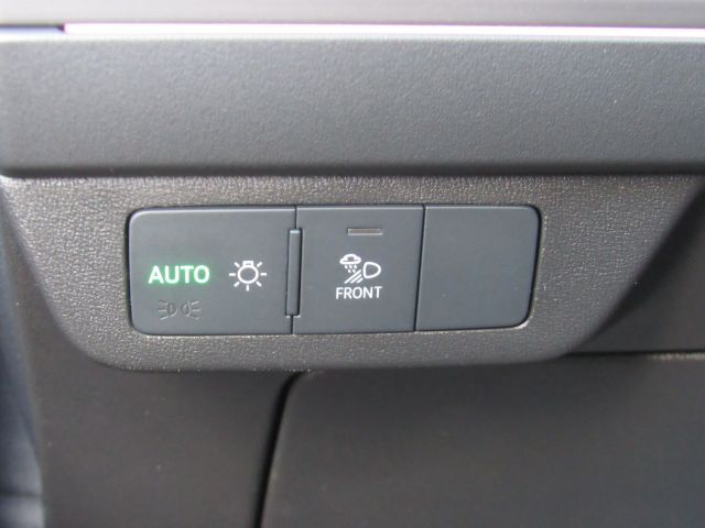 2023 Audi Q4 e-tron Prestige 50 quattro Plano TX