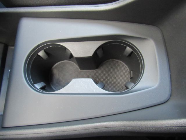 2023 Audi Q4 e-tron Prestige 50 quattro Plano TX