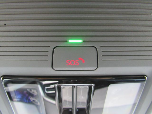 2023 Audi Q4 e-tron Prestige 50 quattro Plano TX