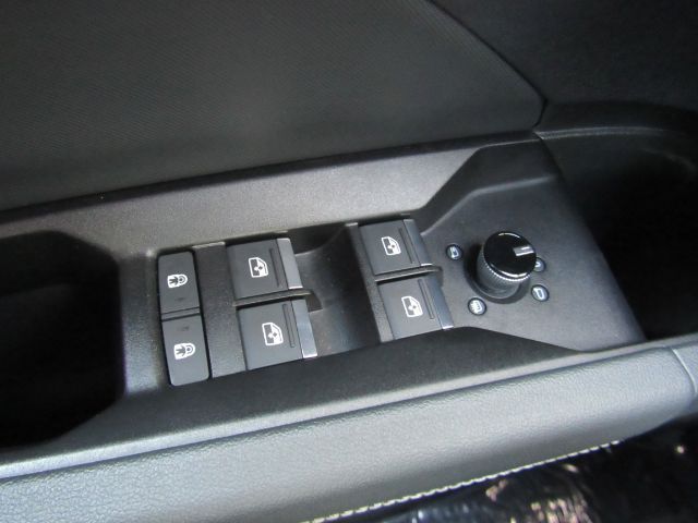 2023 Audi Q4 e-tron Prestige 50 quattro Plano TX