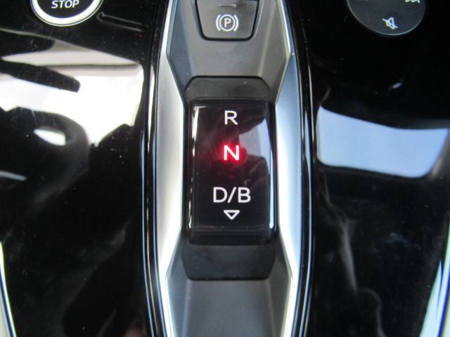 2023 Audi Q4 e-tron Prestige 50 quattro Plano TX