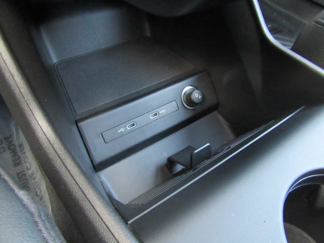 2023 Audi Q4 e-tron Prestige 50 quattro Plano TX