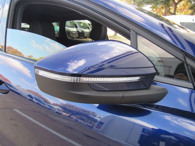 2023 Audi Q4 e-tron Prestige 50 quattro Plano TX