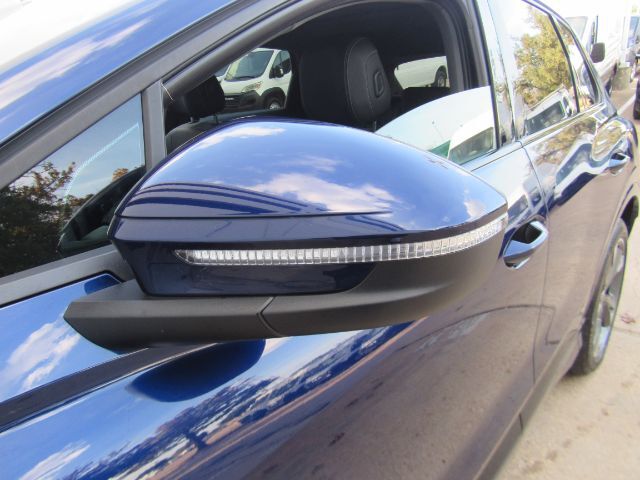 2023 Audi Q4 e-tron Prestige 50 quattro Plano TX