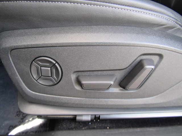 2023 Audi Q4 e-tron Prestige 50 quattro Plano TX