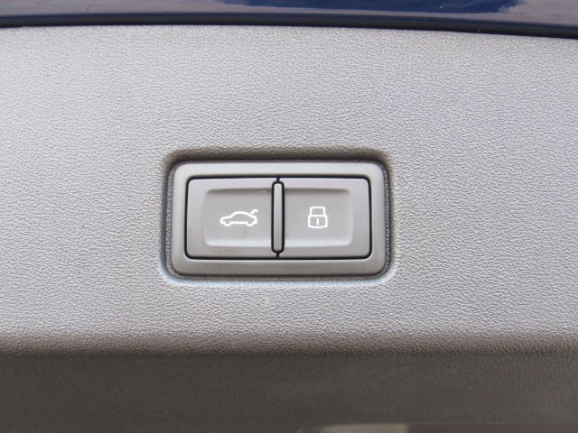 2023 Audi Q4 e-tron Prestige 50 quattro Plano TX