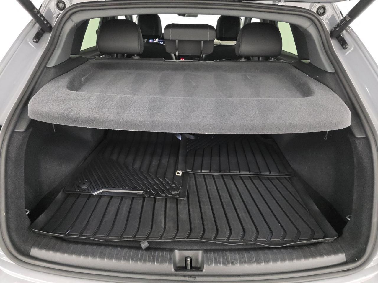 2023 Audi Q4 e-tron Prestige quattro Adaptive Cruise Head-Up Display Portland OR