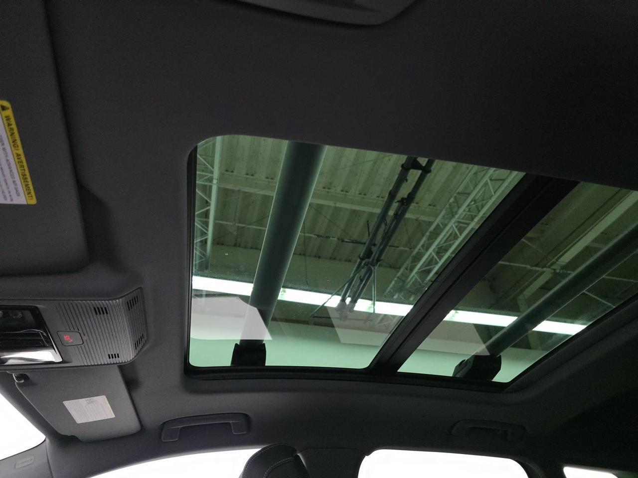 2023 Audi Q4 e-tron Prestige quattro Adaptive Cruise Head-Up Display Portland OR