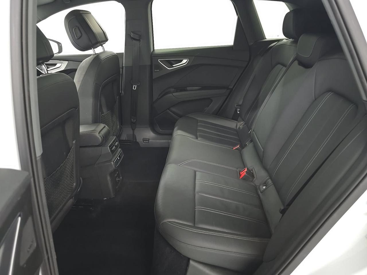 2023 Audi Q4 e-tron Prestige quattro Adaptive Cruise / Sonos Sound Portland OR