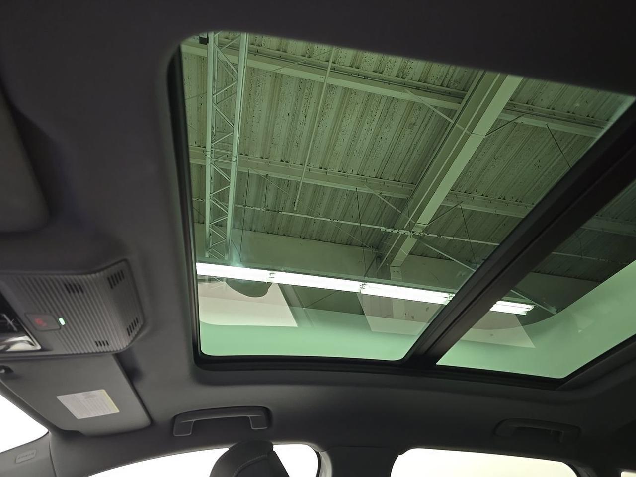 2023 Audi Q4 e-tron Prestige quattro Adaptive Cruise / Sonos Sound Portland OR